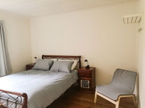 A Place To Stay In Weldborough - Hotel Gold Coast 4